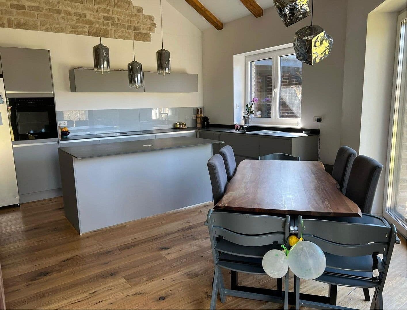 house for sale, 153 m², Gifhorn, Lower Saxony house for sale, 153 m², Gifhorn, Lower Saxony