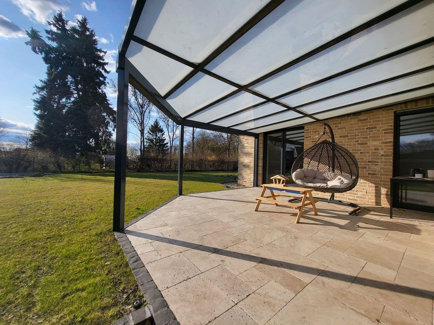 house for sale, 153 m², Gifhorn, Lower Saxony house for sale, 153 m², Gifhorn, Lower Saxony