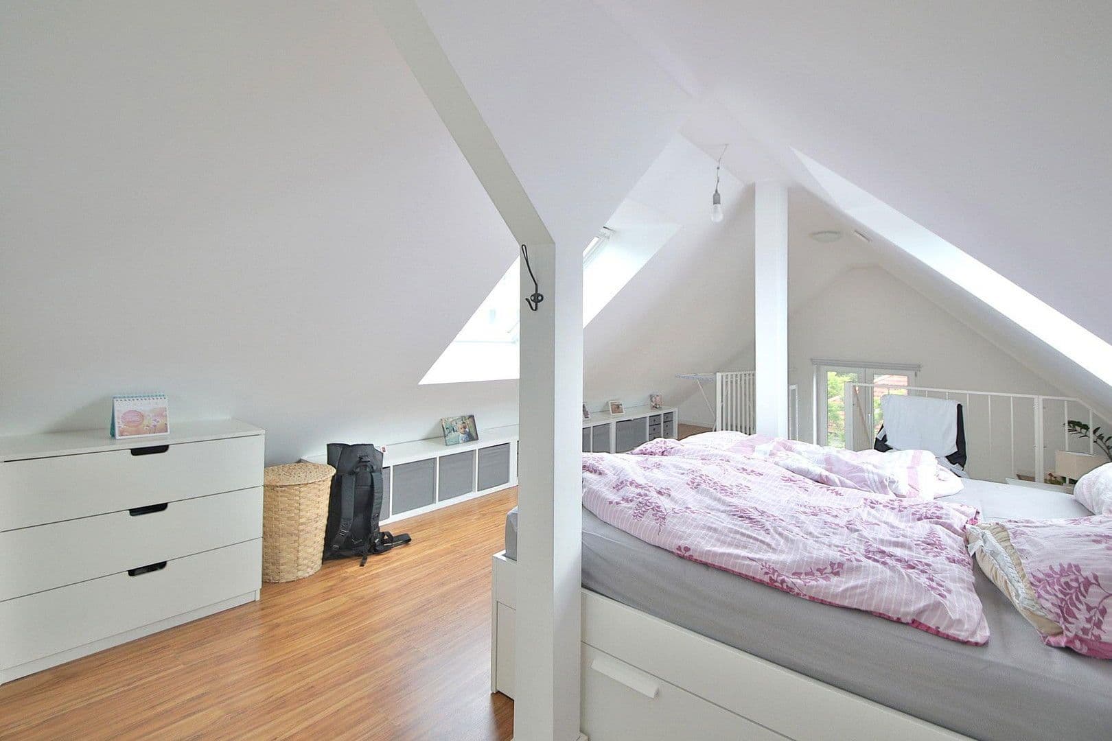 3 bedroom flat for sale, 97 m², Kaiserstraße 37, Reutlingen, Baden-Württemberg 3 bedroom flat for sale, 97 m², Kaiserstraße 37, Reutlingen, Baden-Württemberg