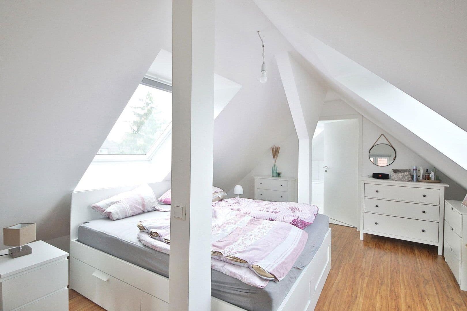 3 bedroom flat for sale, 97 m², Kaiserstraße 37, Reutlingen, Baden-Württemberg 3 bedroom flat for sale, 97 m², Kaiserstraße 37, Reutlingen, Baden-Württemberg