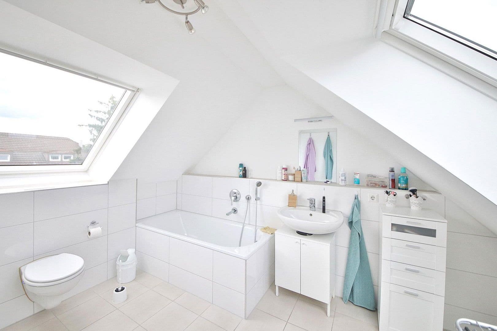 3 bedroom flat for sale, 97 m², Kaiserstraße 37, Reutlingen, Baden-Württemberg 3 bedroom flat for sale, 97 m², Kaiserstraße 37, Reutlingen, Baden-Württemberg