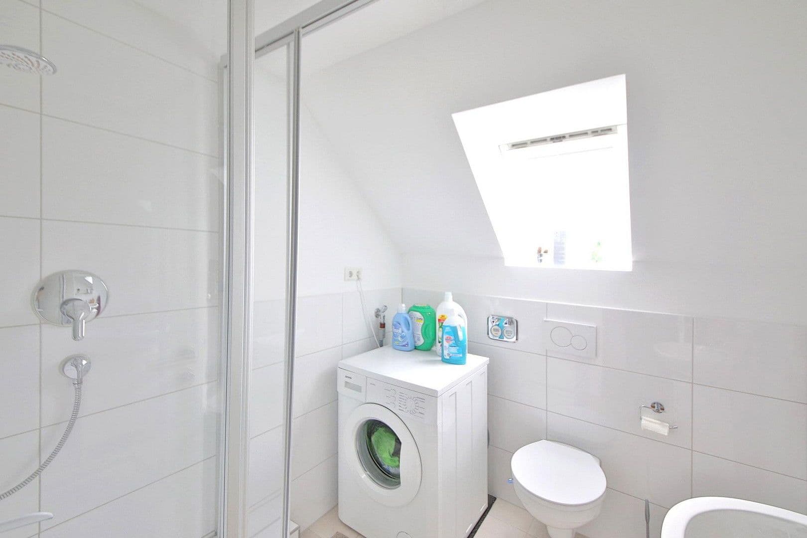 3 bedroom flat for sale, 97 m², Kaiserstraße 37, Reutlingen, Baden-Württemberg 3 bedroom flat for sale, 97 m², Kaiserstraße 37, Reutlingen, Baden-Württemberg