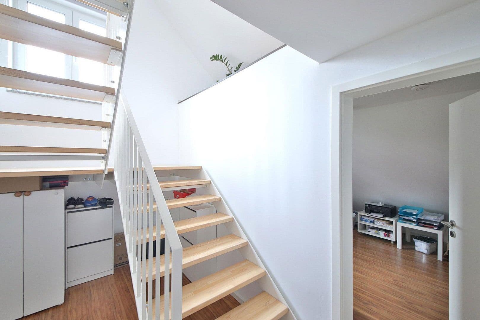 3 bedroom flat for sale, 97 m², Kaiserstraße 37, Reutlingen, Baden-Württemberg 3 bedroom flat for sale, 97 m², Kaiserstraße 37, Reutlingen, Baden-Württemberg