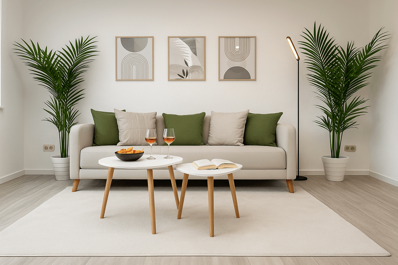 2 bedroom flat to rent, 47 m², Halberstädter Straße 63, Magdeburg, Saxony-Anhalt 2 bedroom flat to rent, 47 m², Halberstädter Straße 63, Magdeburg, Saxony-Anhalt