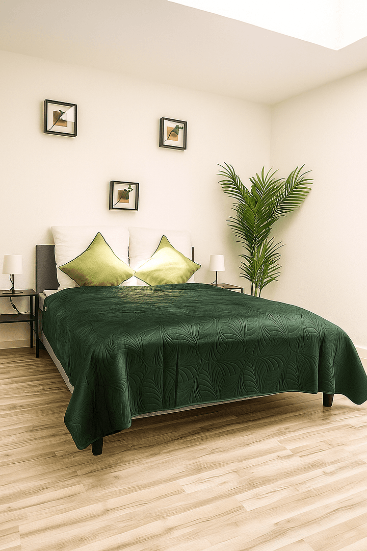 2 bedroom flat to rent, 47 m², Halberstädter Straße 63, Magdeburg, Saxony-Anhalt 2 bedroom flat to rent, 47 m², Halberstädter Straße 63, Magdeburg, Saxony-Anhalt