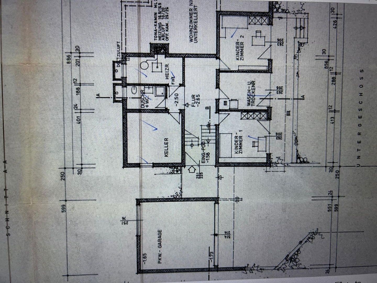 house for sale, 157 m², Annweiler am Trifels, Rhineland-Palatinate house for sale, 157 m², Annweiler am Trifels, Rhineland-Palatinate