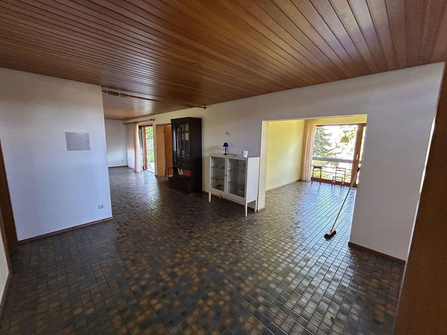 house for sale, 157 m², Annweiler am Trifels, Rhineland-Palatinate house for sale, 157 m², Annweiler am Trifels, Rhineland-Palatinate