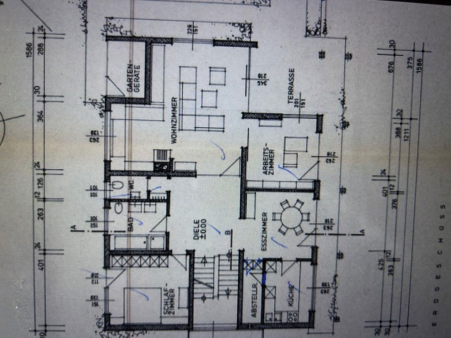 house for sale, 157 m², Annweiler am Trifels, Rhineland-Palatinate house for sale, 157 m², Annweiler am Trifels, Rhineland-Palatinate