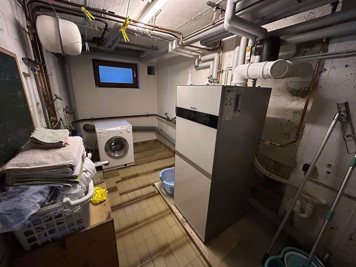 house for sale, 157 m², Annweiler am Trifels, Rhineland-Palatinate house for sale, 157 m², Annweiler am Trifels, Rhineland-Palatinate