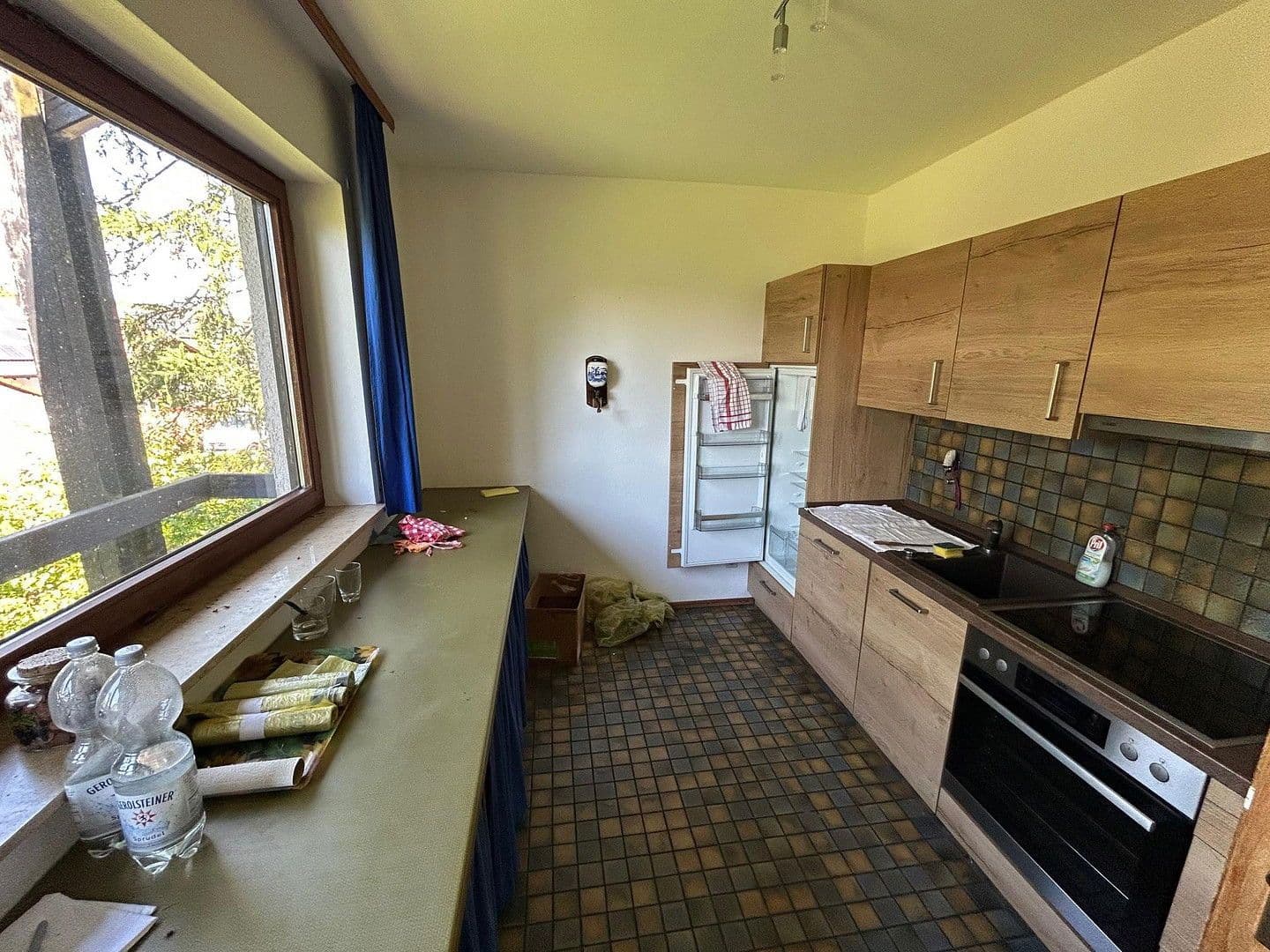 house for sale, 157 m², Annweiler am Trifels, Rhineland-Palatinate house for sale, 157 m², Annweiler am Trifels, Rhineland-Palatinate