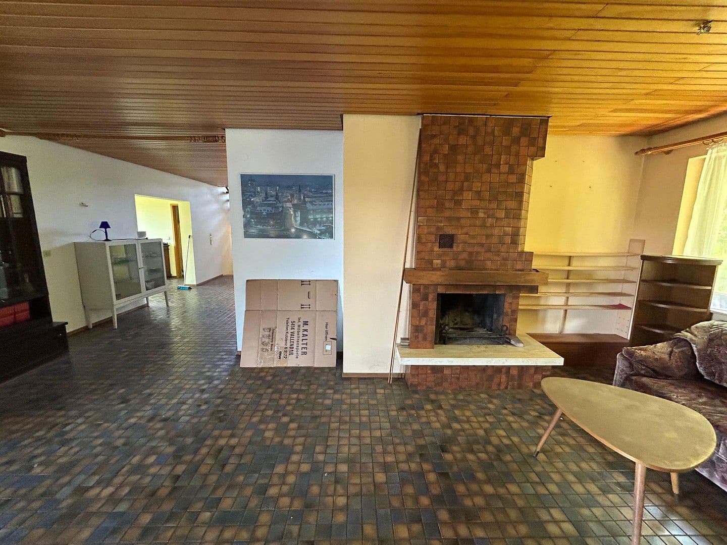 house for sale, 157 m², Annweiler am Trifels, Rhineland-Palatinate house for sale, 157 m², Annweiler am Trifels, Rhineland-Palatinate