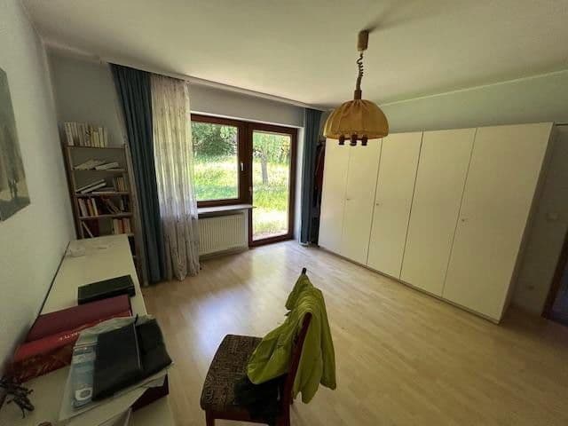 house for sale, 157 m², Annweiler am Trifels, Rhineland-Palatinate house for sale, 157 m², Annweiler am Trifels, Rhineland-Palatinate