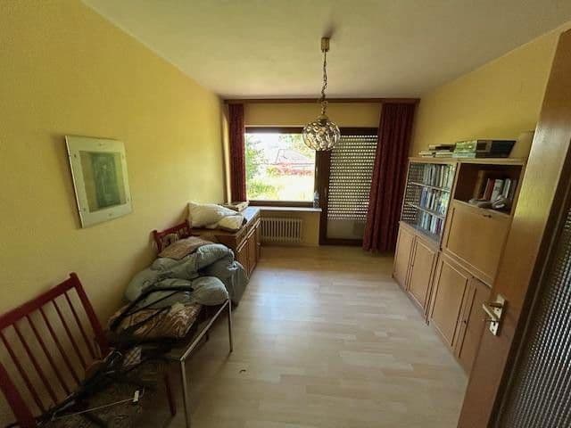 house for sale, 157 m², Annweiler am Trifels, Rhineland-Palatinate house for sale, 157 m², Annweiler am Trifels, Rhineland-Palatinate