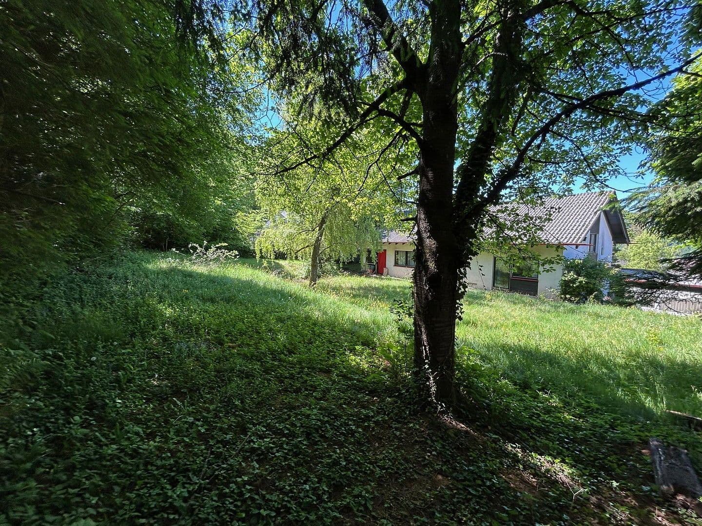 house for sale, 157 m², Annweiler am Trifels, Rhineland-Palatinate house for sale, 157 m², Annweiler am Trifels, Rhineland-Palatinate