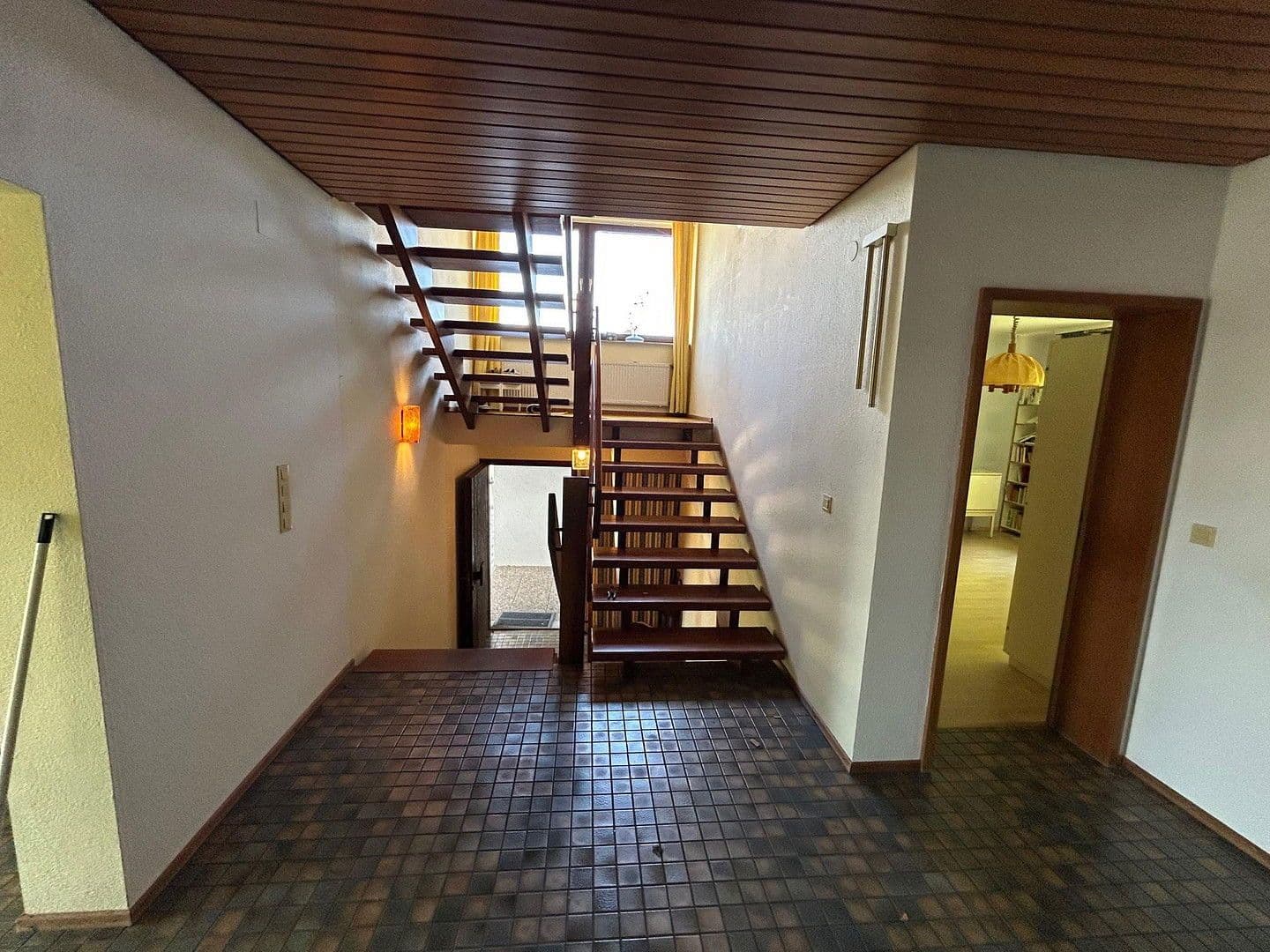 house for sale, 157 m², Annweiler am Trifels, Rhineland-Palatinate house for sale, 157 m², Annweiler am Trifels, Rhineland-Palatinate