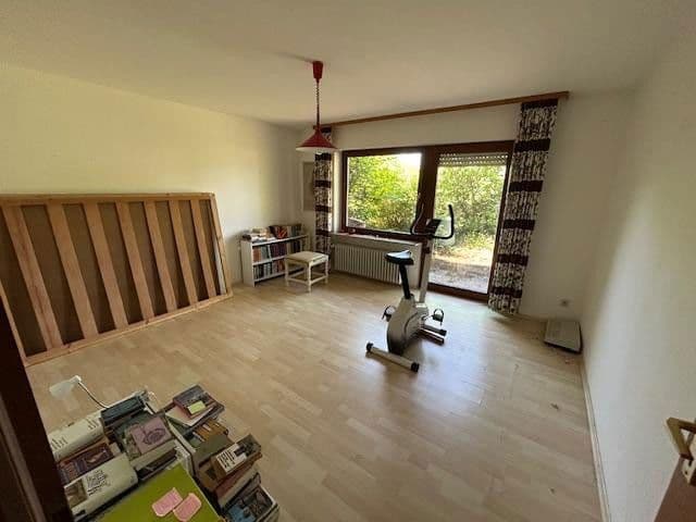 house for sale, 157 m², Annweiler am Trifels, Rhineland-Palatinate house for sale, 157 m², Annweiler am Trifels, Rhineland-Palatinate