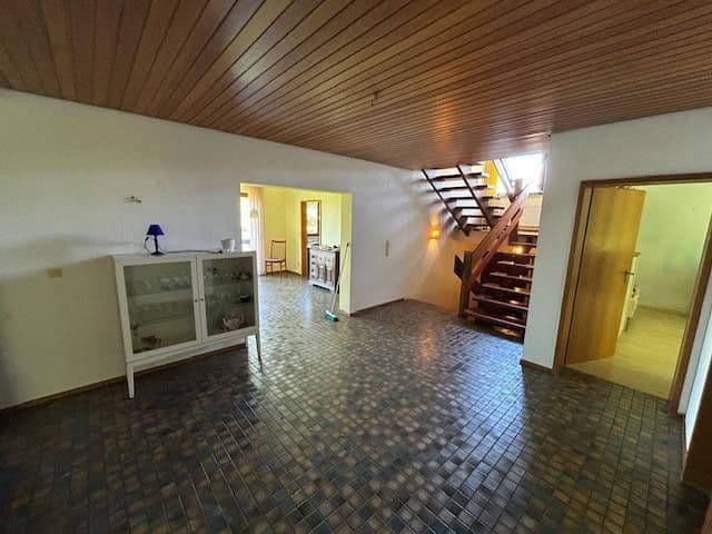 house for sale, 157 m², Annweiler am Trifels, Rhineland-Palatinate house for sale, 157 m², Annweiler am Trifels, Rhineland-Palatinate