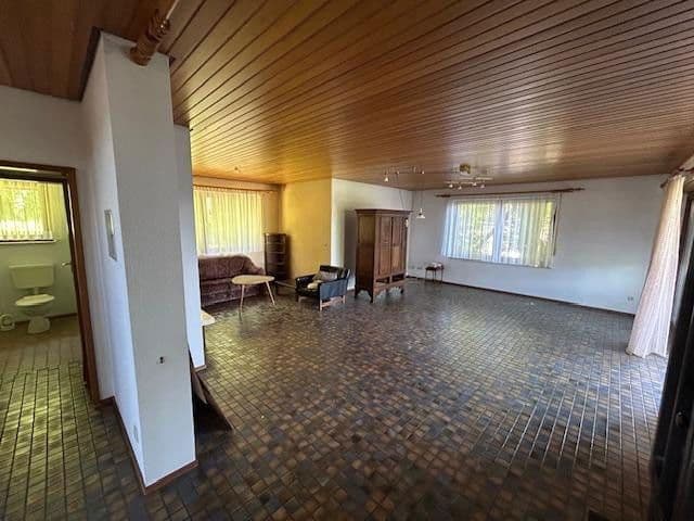 house for sale, 157 m², Annweiler am Trifels, Rhineland-Palatinate house for sale, 157 m², Annweiler am Trifels, Rhineland-Palatinate