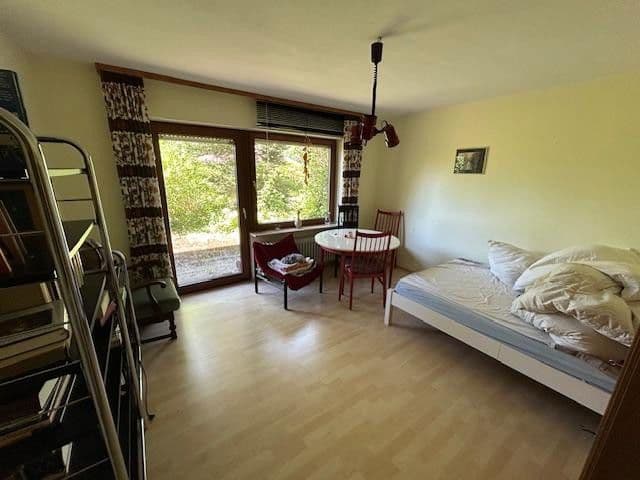 house for sale, 157 m², Annweiler am Trifels, Rhineland-Palatinate house for sale, 157 m², Annweiler am Trifels, Rhineland-Palatinate