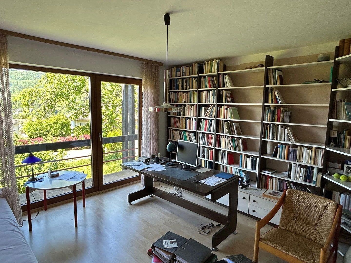 house for sale, 157 m², Annweiler am Trifels, Rhineland-Palatinate house for sale, 157 m², Annweiler am Trifels, Rhineland-Palatinate