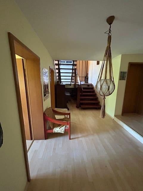 house for sale, 157 m², Annweiler am Trifels, Rhineland-Palatinate house for sale, 157 m², Annweiler am Trifels, Rhineland-Palatinate