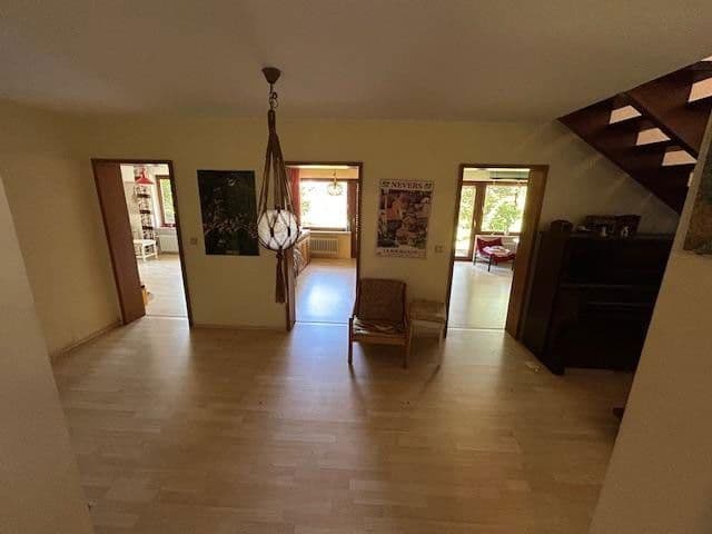 house for sale, 157 m², Annweiler am Trifels, Rhineland-Palatinate house for sale, 157 m², Annweiler am Trifels, Rhineland-Palatinate