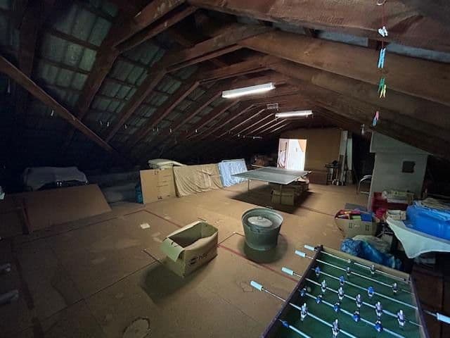 house for sale, 157 m², Annweiler am Trifels, Rhineland-Palatinate house for sale, 157 m², Annweiler am Trifels, Rhineland-Palatinate