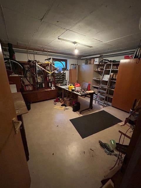 house for sale, 157 m², Annweiler am Trifels, Rhineland-Palatinate house for sale, 157 m², Annweiler am Trifels, Rhineland-Palatinate