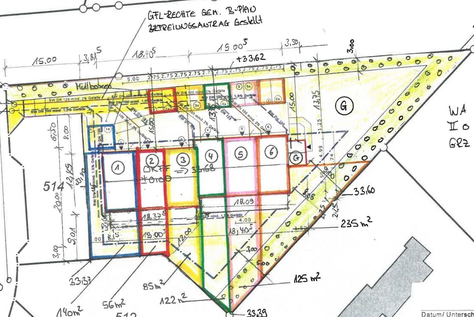 house to rent, 131 m², Appelboomtwiete, 10, Alveslohe, Schleswig-Holstein house to rent, 131 m², Appelboomtwiete, 10, Alveslohe, Schleswig-Holstein
