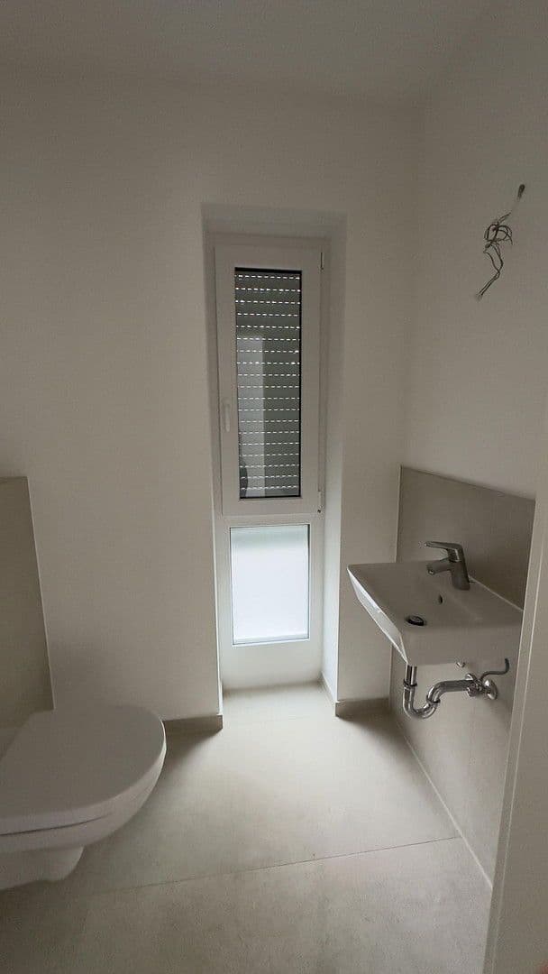 house to rent, 131 m², Appelboomtwiete, 10, Alveslohe, Schleswig-Holstein house to rent, 131 m², Appelboomtwiete, 10, Alveslohe, Schleswig-Holstein