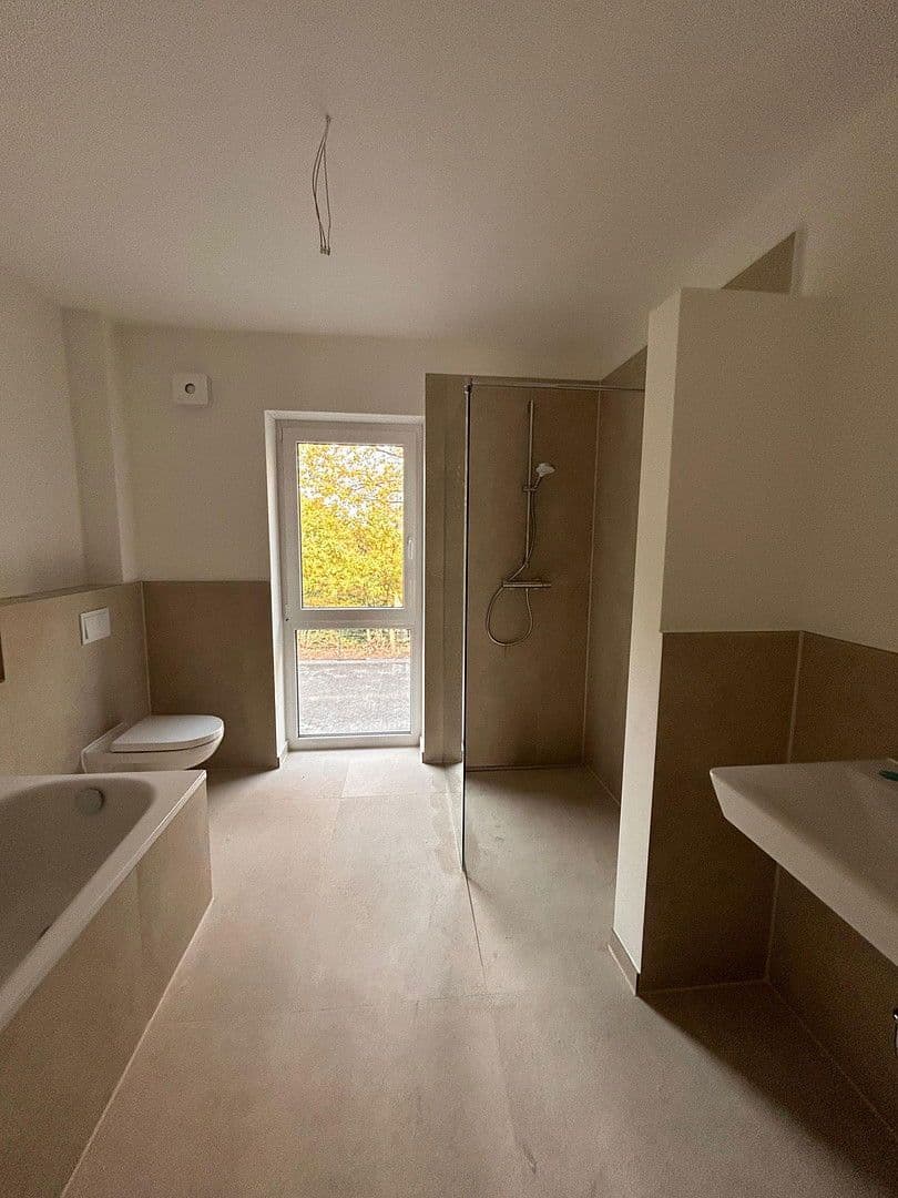 house to rent, 131 m², Appelboomtwiete, 10, Alveslohe, Schleswig-Holstein house to rent, 131 m², Appelboomtwiete, 10, Alveslohe, Schleswig-Holstein