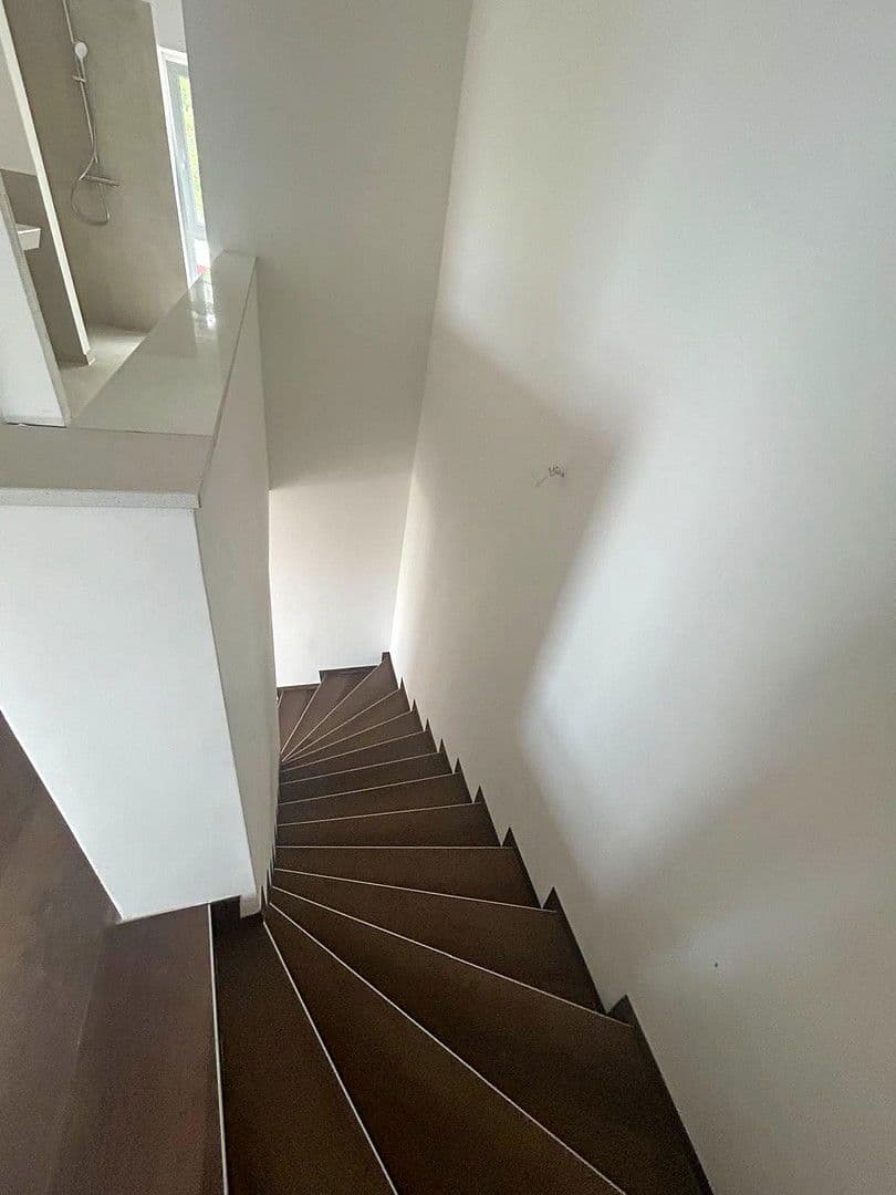 house to rent, 131 m², Appelboomtwiete, 10, Alveslohe, Schleswig-Holstein house to rent, 131 m², Appelboomtwiete, 10, Alveslohe, Schleswig-Holstein