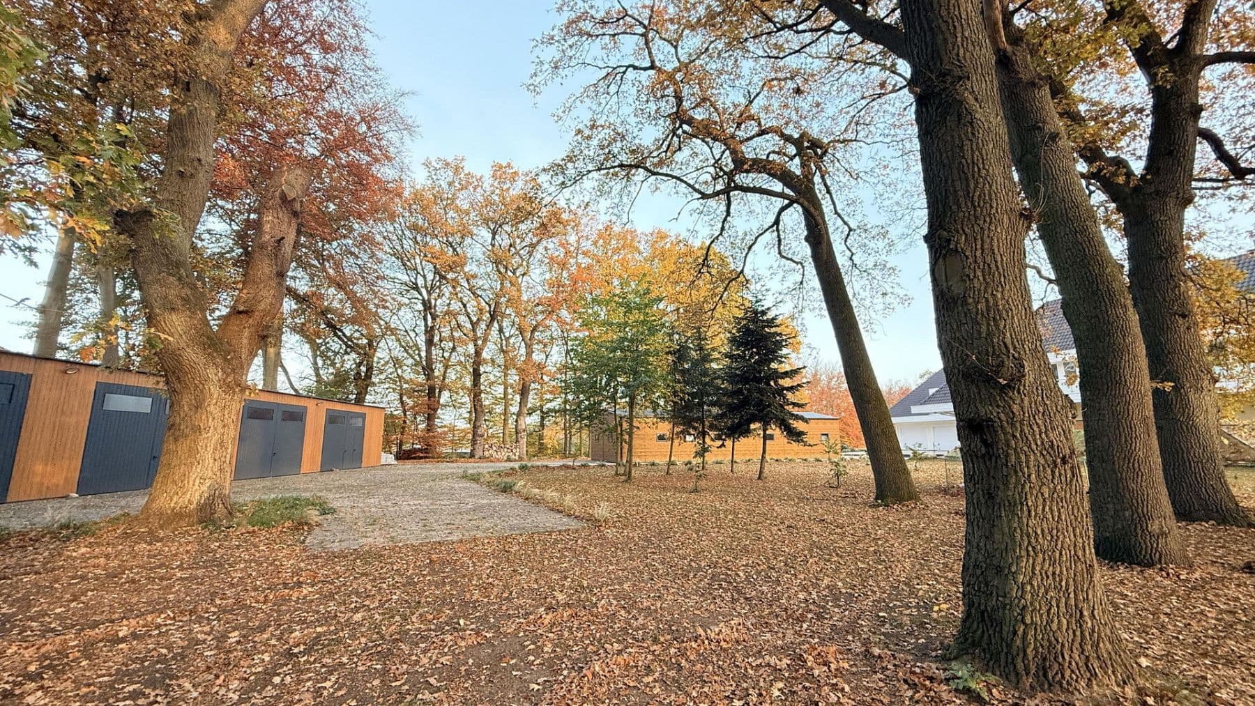 house for sale, 877 m², Balge, Lower Saxony house for sale, 877 m², Balge, Lower Saxony