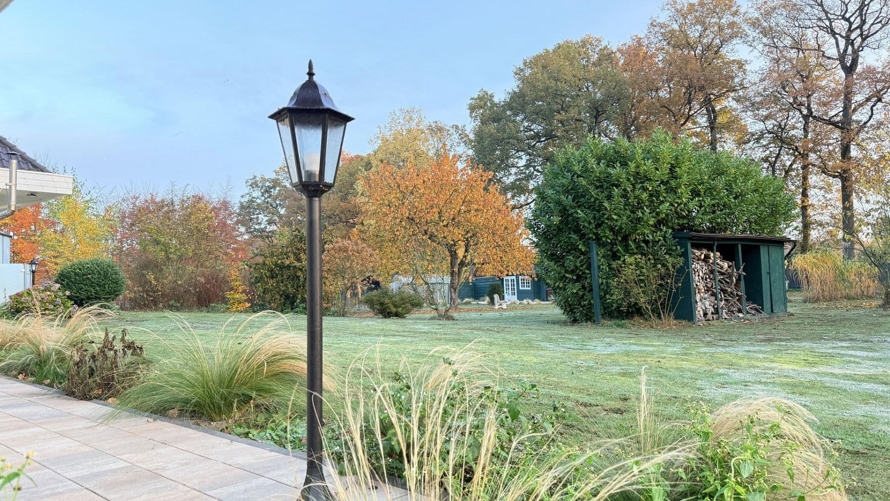 house for sale, 877 m², Balge, Lower Saxony house for sale, 877 m², Balge, Lower Saxony