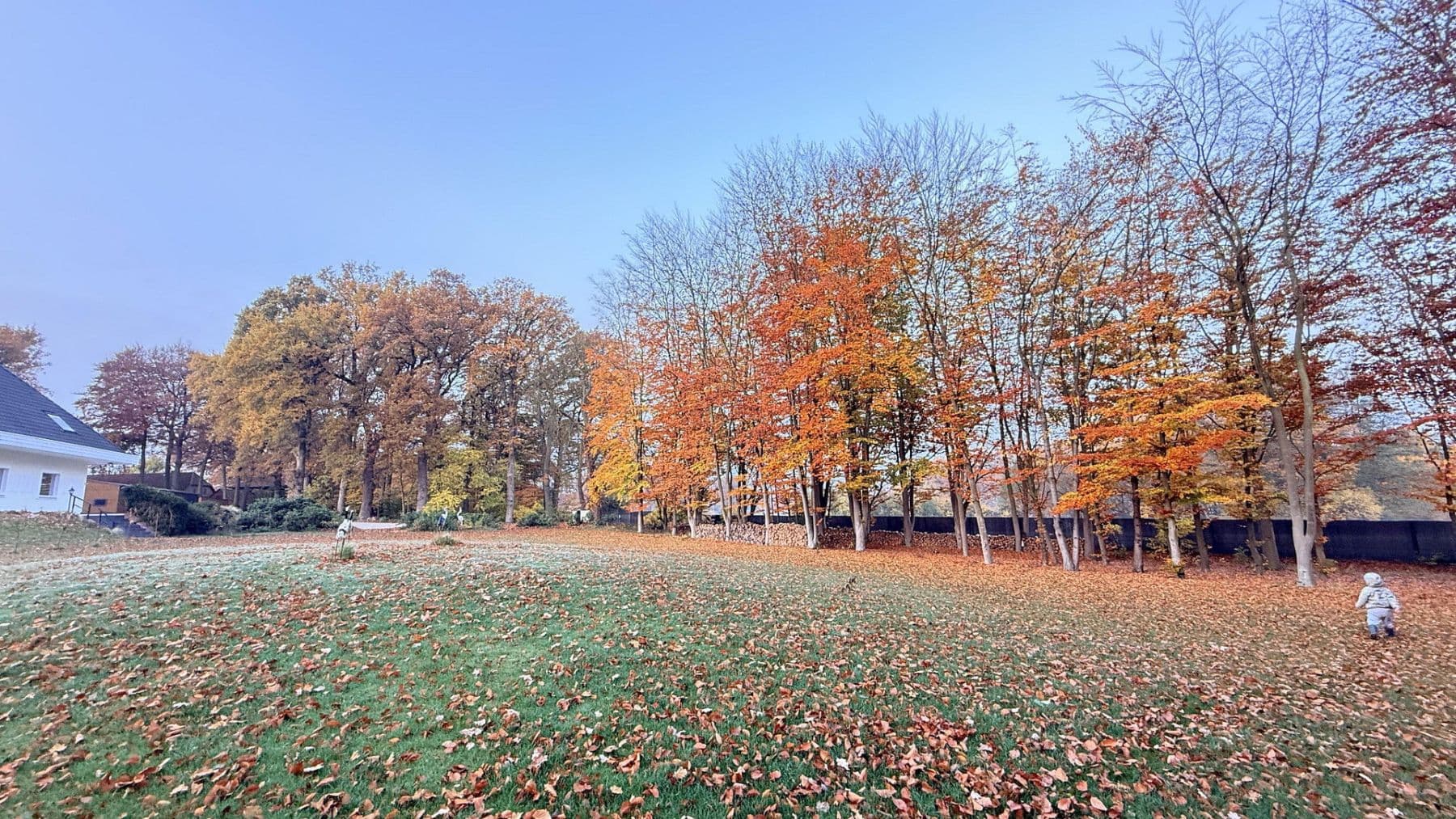 house for sale, 877 m², Balge, Lower Saxony house for sale, 877 m², Balge, Lower Saxony