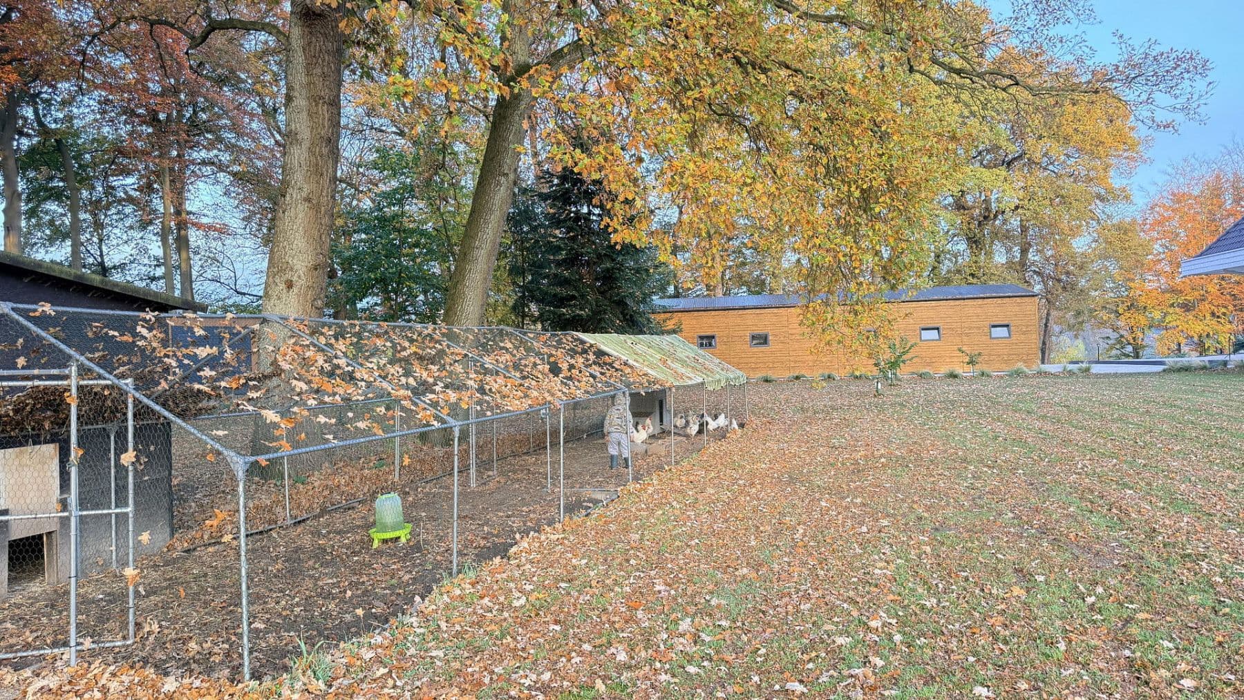 house for sale, 877 m², Balge, Lower Saxony house for sale, 877 m², Balge, Lower Saxony