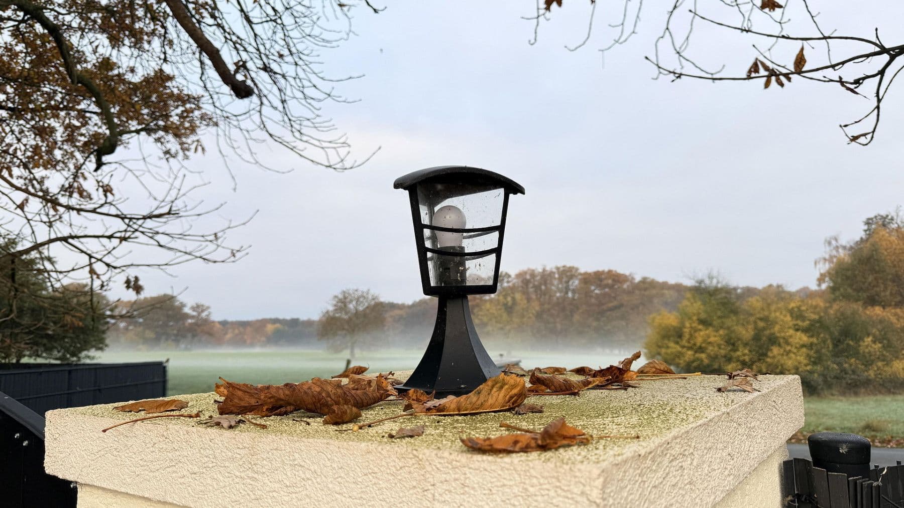 house for sale, 877 m², Balge, Lower Saxony house for sale, 877 m², Balge, Lower Saxony