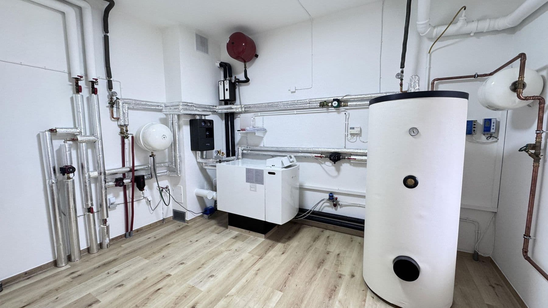 house for sale, 877 m², Balge, Lower Saxony house for sale, 877 m², Balge, Lower Saxony