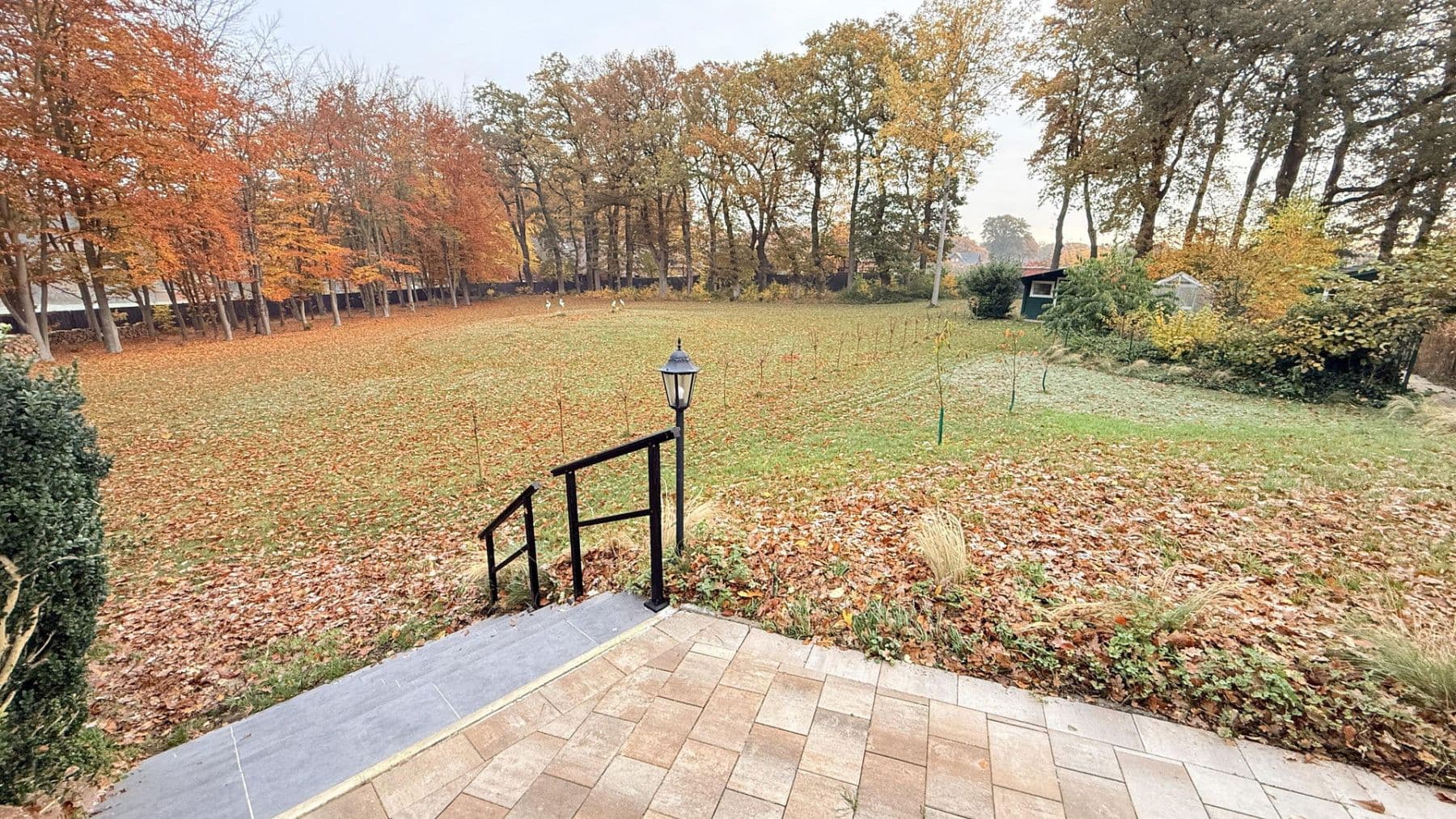 house for sale, 877 m², Balge, Lower Saxony house for sale, 877 m², Balge, Lower Saxony