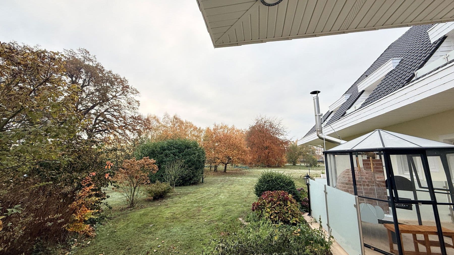 house for sale, 877 m², Balge, Lower Saxony house for sale, 877 m², Balge, Lower Saxony