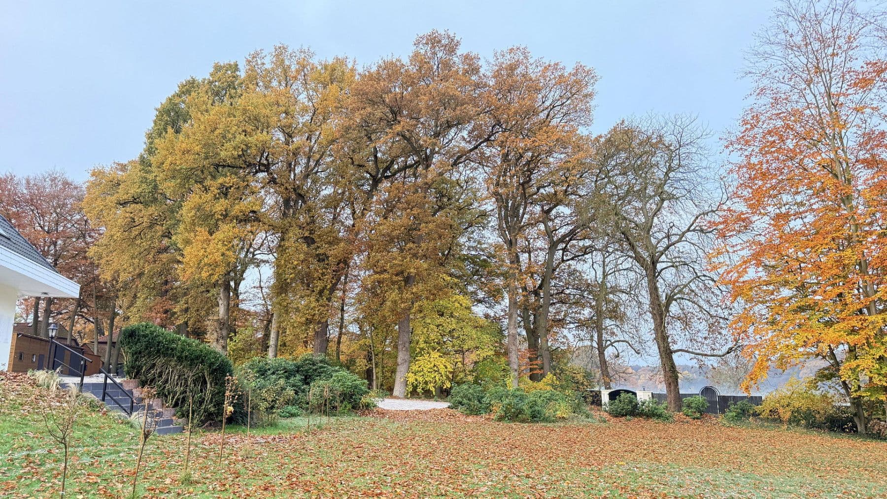 house for sale, 877 m², Balge, Lower Saxony house for sale, 877 m², Balge, Lower Saxony