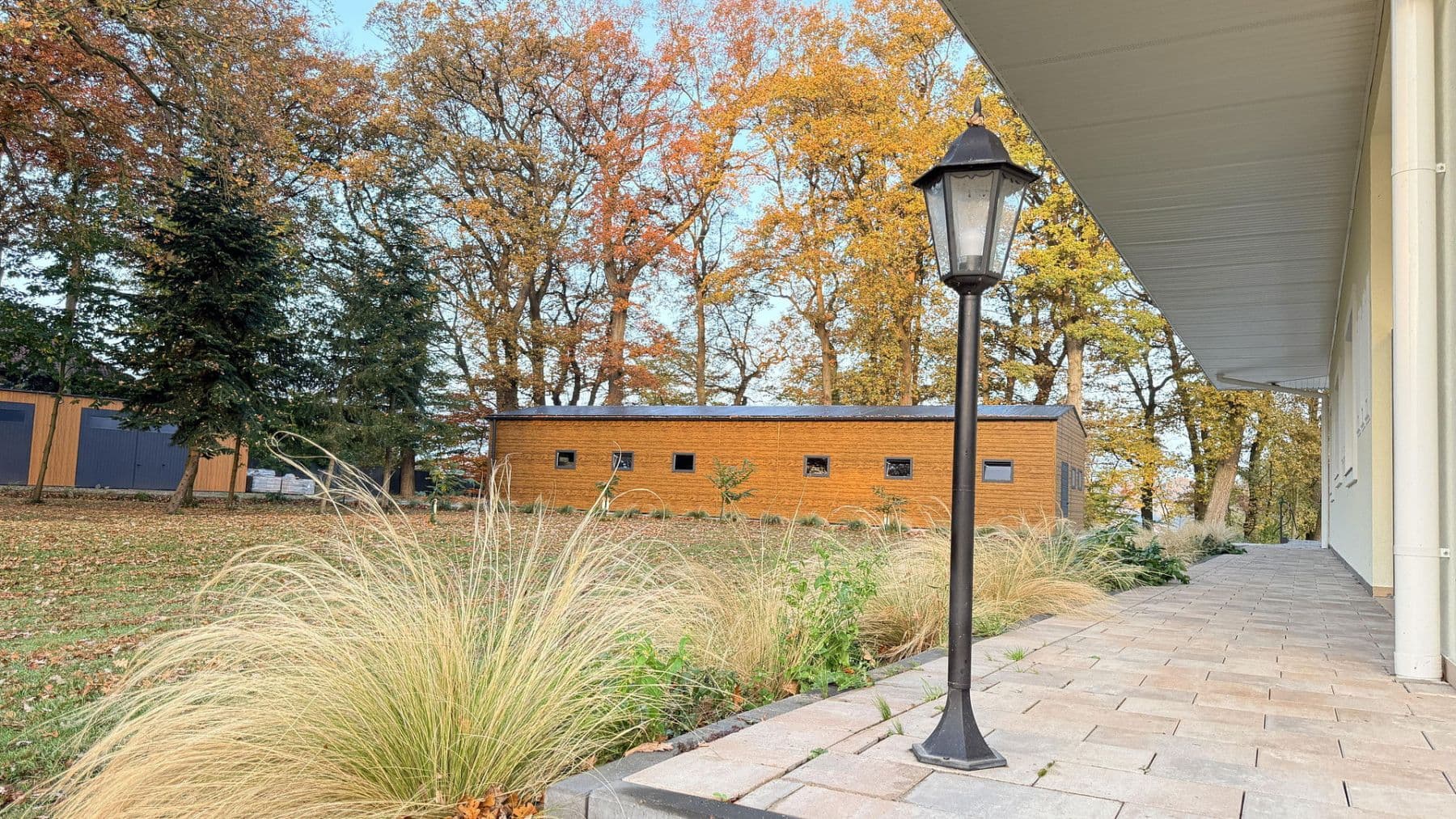 house for sale, 877 m², Balge, Lower Saxony house for sale, 877 m², Balge, Lower Saxony