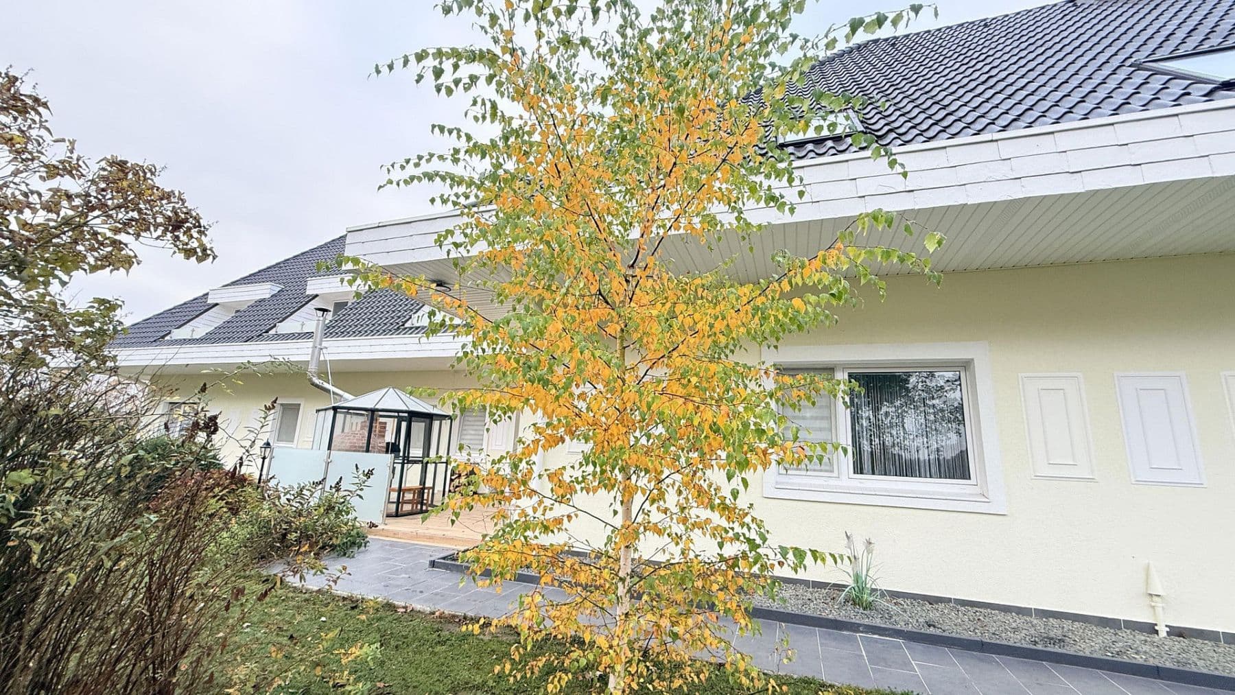 house for sale, 877 m², Balge, Lower Saxony house for sale, 877 m², Balge, Lower Saxony