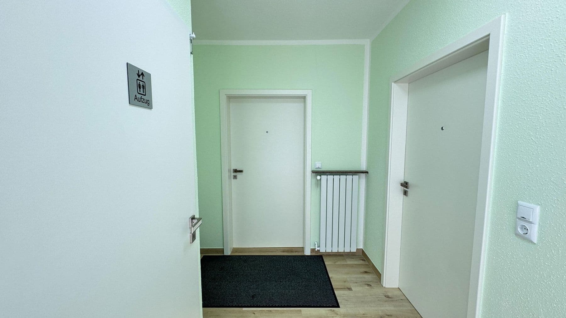 house for sale, 877 m², Balge, Lower Saxony house for sale, 877 m², Balge, Lower Saxony