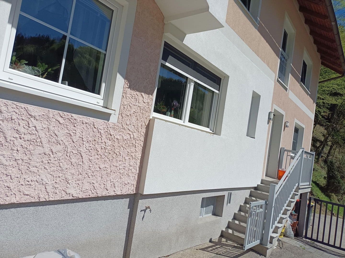 house for sale, 138 m², Ysperbachstrasse 19, Nöchling, Lower Austria house for sale, 138 m², Ysperbachstrasse 19, Nöchling, Lower Austria