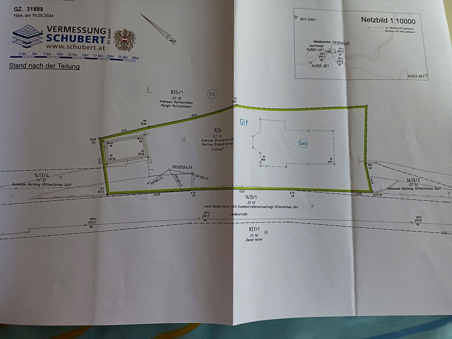 house for sale, 138 m², Ysperbachstrasse 19, Nöchling, Lower Austria house for sale, 138 m², Ysperbachstrasse 19, Nöchling, Lower Austria