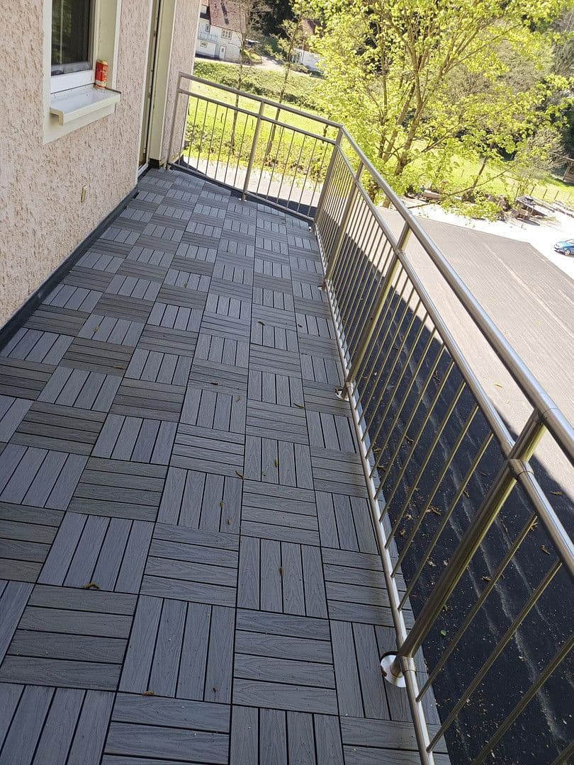 house for sale, 138 m², Ysperbachstrasse 19, Nöchling, Lower Austria house for sale, 138 m², Ysperbachstrasse 19, Nöchling, Lower Austria