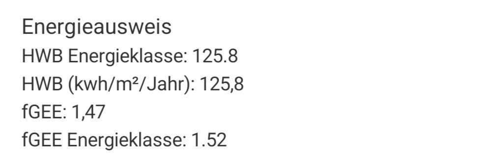 house for sale, 138 m², Ysperbachstrasse 19, Nöchling, Lower Austria house for sale, 138 m², Ysperbachstrasse 19, Nöchling, Lower Austria