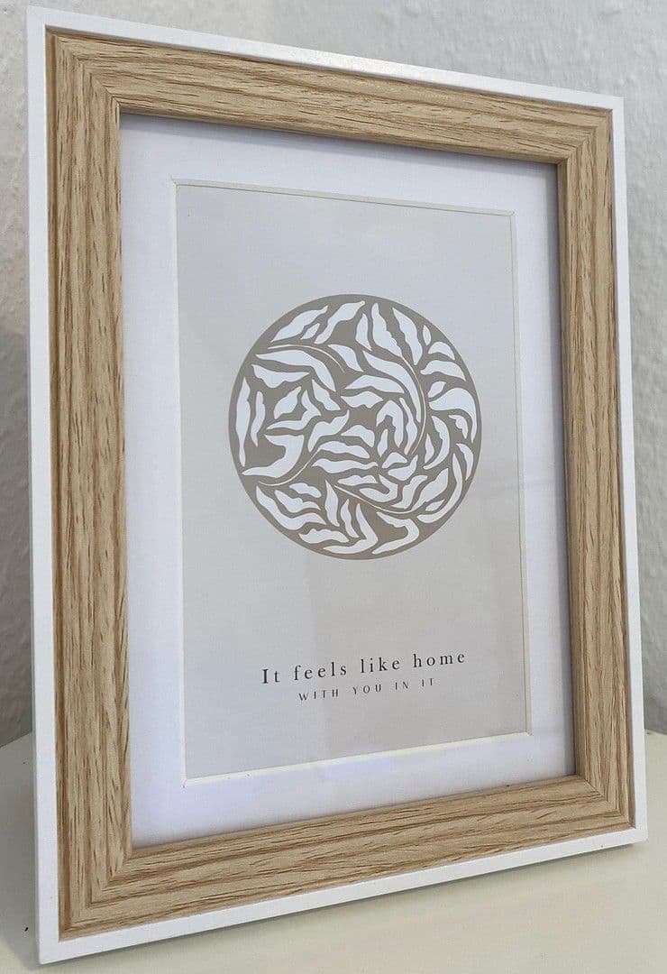 1 bedroom flat to rent, 20 m², Pfarrer-Dr.-Hoffmann-Str. 14, Wachtberg, North Rhine-Westphalia 1 bedroom flat to rent, 20 m², Pfarrer-Dr.-Hoffmann-Str. 14, Wachtberg, North Rhine-Westphalia