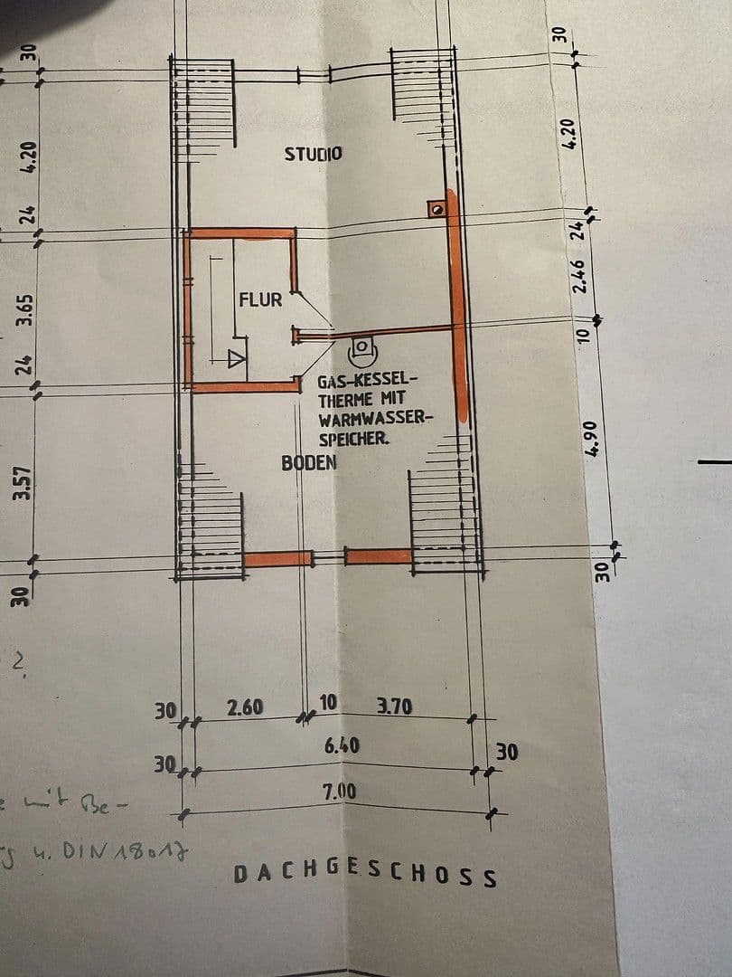house for sale, 220 m², Bretten, Baden-Württemberg house for sale, 220 m², Bretten, Baden-Württemberg